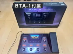 2025年最新】zoom bta－1の人気アイテム - メルカリ