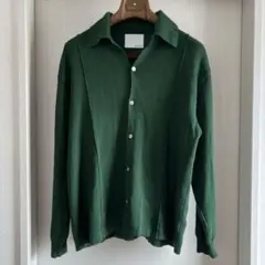 KAIKOのサムネイル