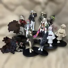 2026年最新】鬼舞辻無惨 フィギュアの人気アイテム - メルカリ