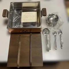 桃たろう様 リクエスト 2点 まとめ商品