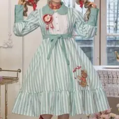 Item thumbnail for item 6c82d87b-cfbc-4d6e-9043-d26674ac0069