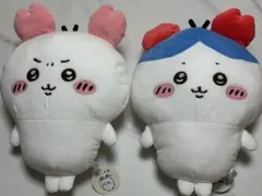 あみや‪♡断捨離中！おまとめ購入値下げ⭕様 リクエスト 2点 まとめ商品