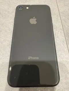 iphone 8 64G