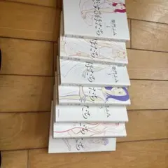 恋する母たち 全巻セット - メルカリ