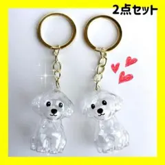 Item thumbnail for item 6e93f8e1-da29-490e-bb2a-6b96f57f4f8f