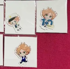 とるて様 リクエスト 2点 まとめ商品