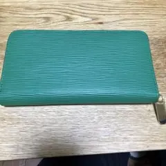 Item thumbnail for item d6a6ac53-b2d0-4944-b8a5-7c9702f49baa