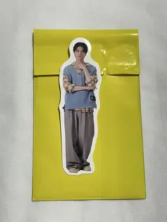 阿久根温世