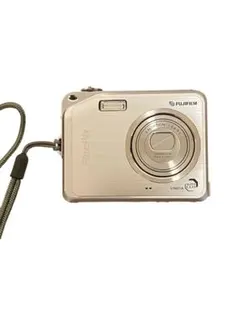 2026年最新】fujifilm finepix v10の人気アイテム - メルカリ