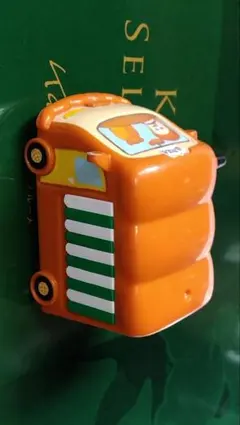 マクドナルド　ハッピーセット　パンどろぼう　コロコロ　ほっかほっかー