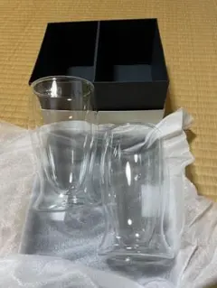 Item thumbnail for item 83f2bbbb-3d92-4301-912e-5d5441684007