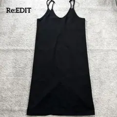 Item thumbnail for item 70f9916e-93bf-43a7-a555-a7eee6638651