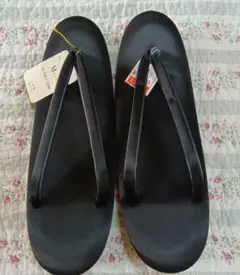 Item thumbnail for item 89577114-1237-4616-9aee-3075c877e42e