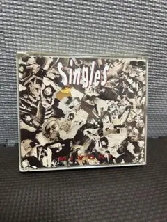 Item thumbnail for item e217b414-b57a-424d-b694-f5231148a2d1