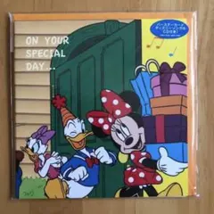 ハムヨ様 リクエスト 2点 まとめ商品