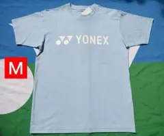 YONEX カタログ未掲載 受注会限定 デザインT-シャツ(UNI)