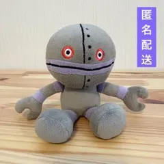 2026年最新】だんだんの人気アイテム - メルカリ