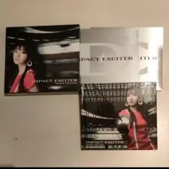 水樹奈々 CD