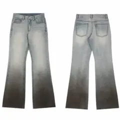 2025年最新】Grailz project grの人気アイテム - メルカリ