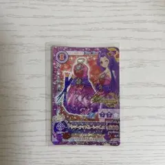 2026年最新】アイカツ サマーナイトムーンドレスの人気アイテム - メルカリ