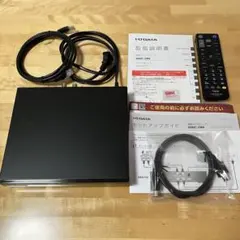 2026年最新】REC-ON EX-BCTX2の人気アイテム - メルカリ