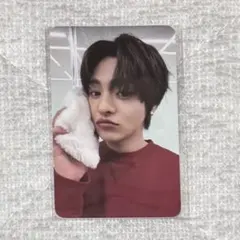 ALPHA DRIVE ONE リオ トレカ