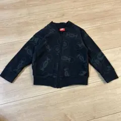 Item thumbnail for item 14036df5-00e7-4672-b984-9c845866f2e4