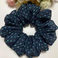 のこのこ様 リクエスト 5点 まとめ商品