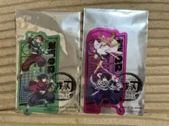 Item thumbnail for item 9a7f5c08-be84-4353-abdb-d082ef417c30