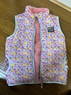 Item thumbnail for item 2d3b4977-b4f0-4025-9eac-6686108f4f5b