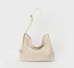 Hender Scheme square shoulder bag small