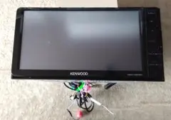 2026年最新】mdv-d304の人気アイテム - メルカリ