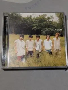 2026年最新】嵐 いざッnowの人気アイテム - メルカリ
