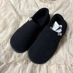 ボアスリッポン