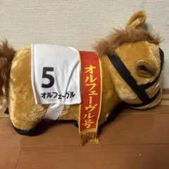 Item thumbnail for item fc1ed97f-d625-4e39-85ad-5295219f5f7a