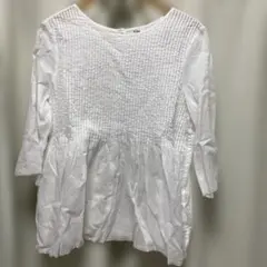 むーたす様専用⭐︎ジャーナルスタンダード ブラウス