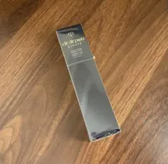 正規品　新品　クレドポーボーテ 化粧下地　ヴォワールコレクチュールn