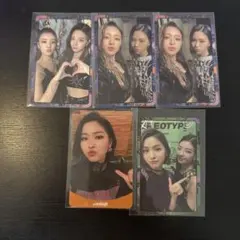 Item thumbnail for item e592283e-4dac-498c-b0e2-609594745972