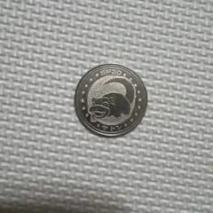 めれぶ様 リクエスト 2点 まとめ商品