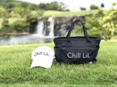 Item thumbnail for item 8706509b-beb0-4474-bbf4-1dc1efe9dc20