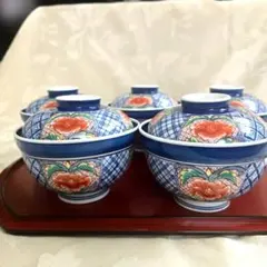 2026年最新】蓋つき丼の人気アイテム - メルカリ