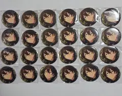 かなめ/年末セール様 リクエスト 2点 まとめ商品