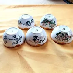 2025年最新】桔梗窯の人気アイテム - メルカリ