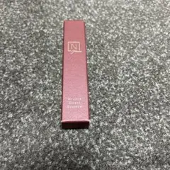 N organic Plenum リンクルダイレクトエッセンス&スパチュラカッサ
