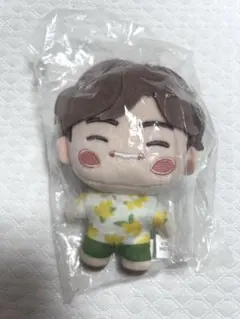 2026年最新】bts テヒョン ぬいぐるみの人気アイテム - メルカリ
