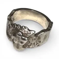 Item thumbnail for item 3f30f563-d559-4c83-bfa9-c7aec9f9da84