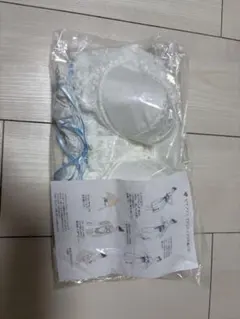 ブライダルインナー　マタニティインナー