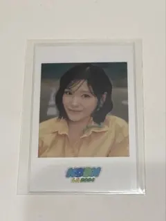メルカリ