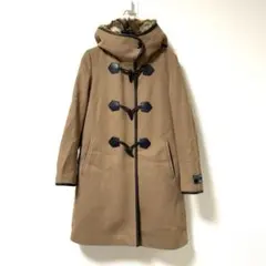 Item thumbnail for item 32569cc6-bb55-41c0-bd0b-c50dd99e86f2