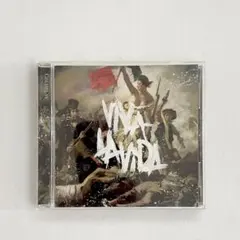 Item thumbnail for item 4cf3c61b-07a0-4048-8b71-96c9e402b90a